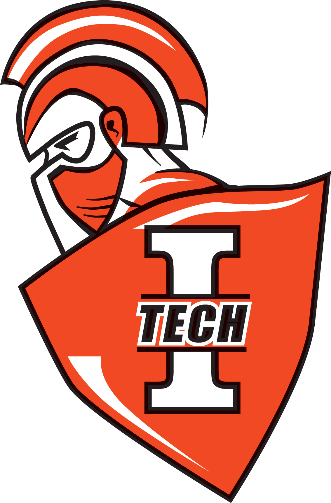 Team Logo